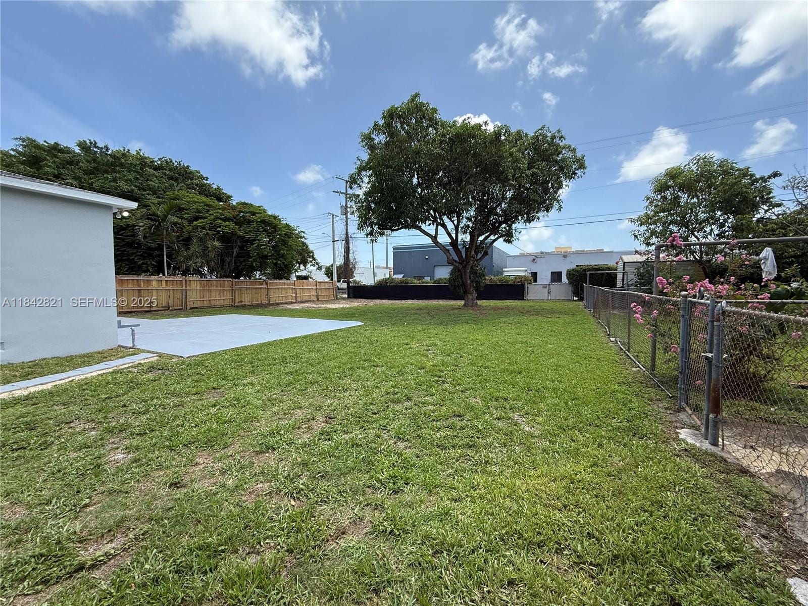 12235 NE 12th Place, North Miami, FL 33161 photo 18