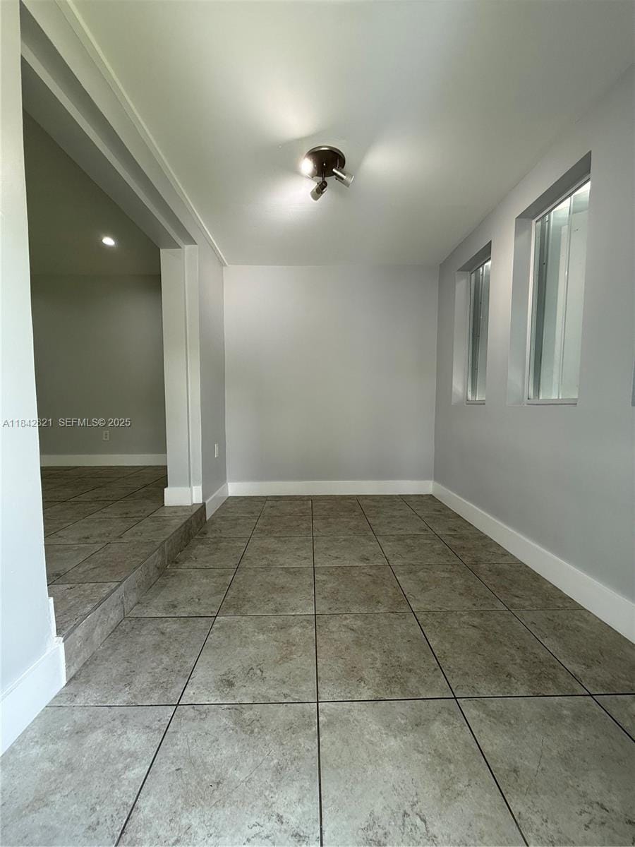 12235 NE 12th Place — photo 3