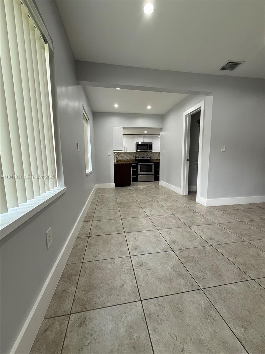 12235 NE 12th Place — photo 5