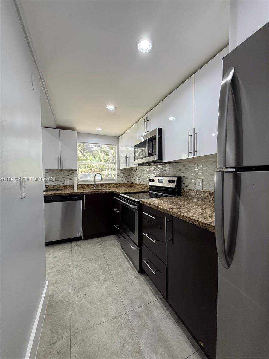 12235 NE 12th Place — photo 7