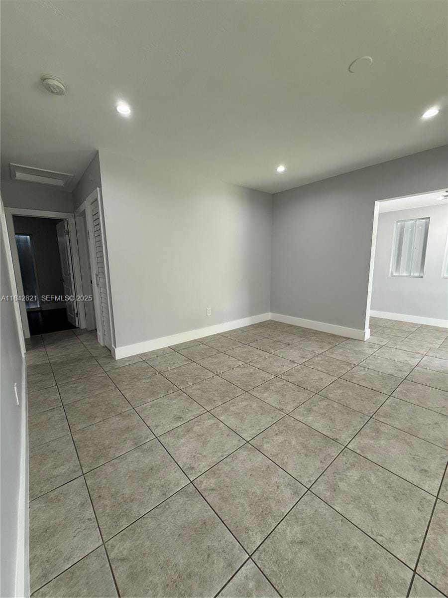 12235 NE 12th Place — photo 8