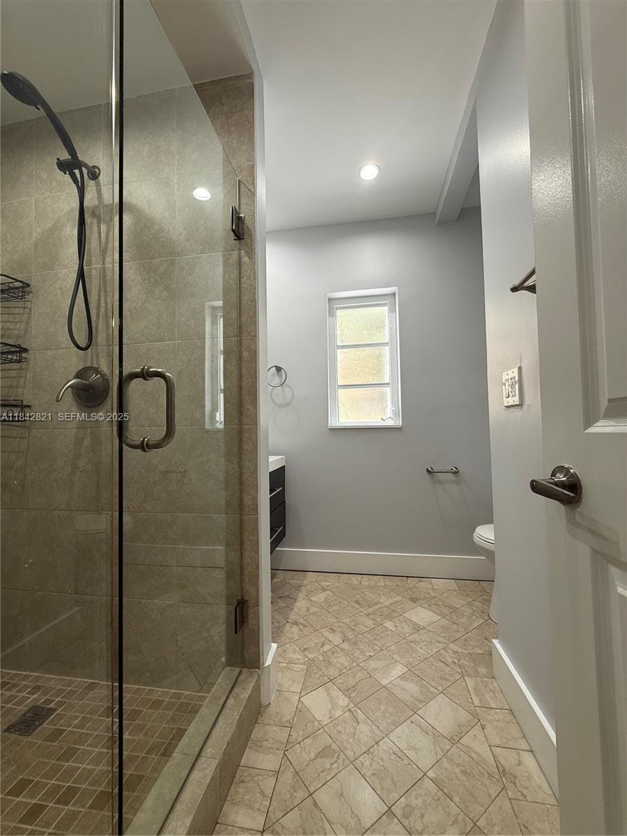 12235 NE 12th Place — photo 9