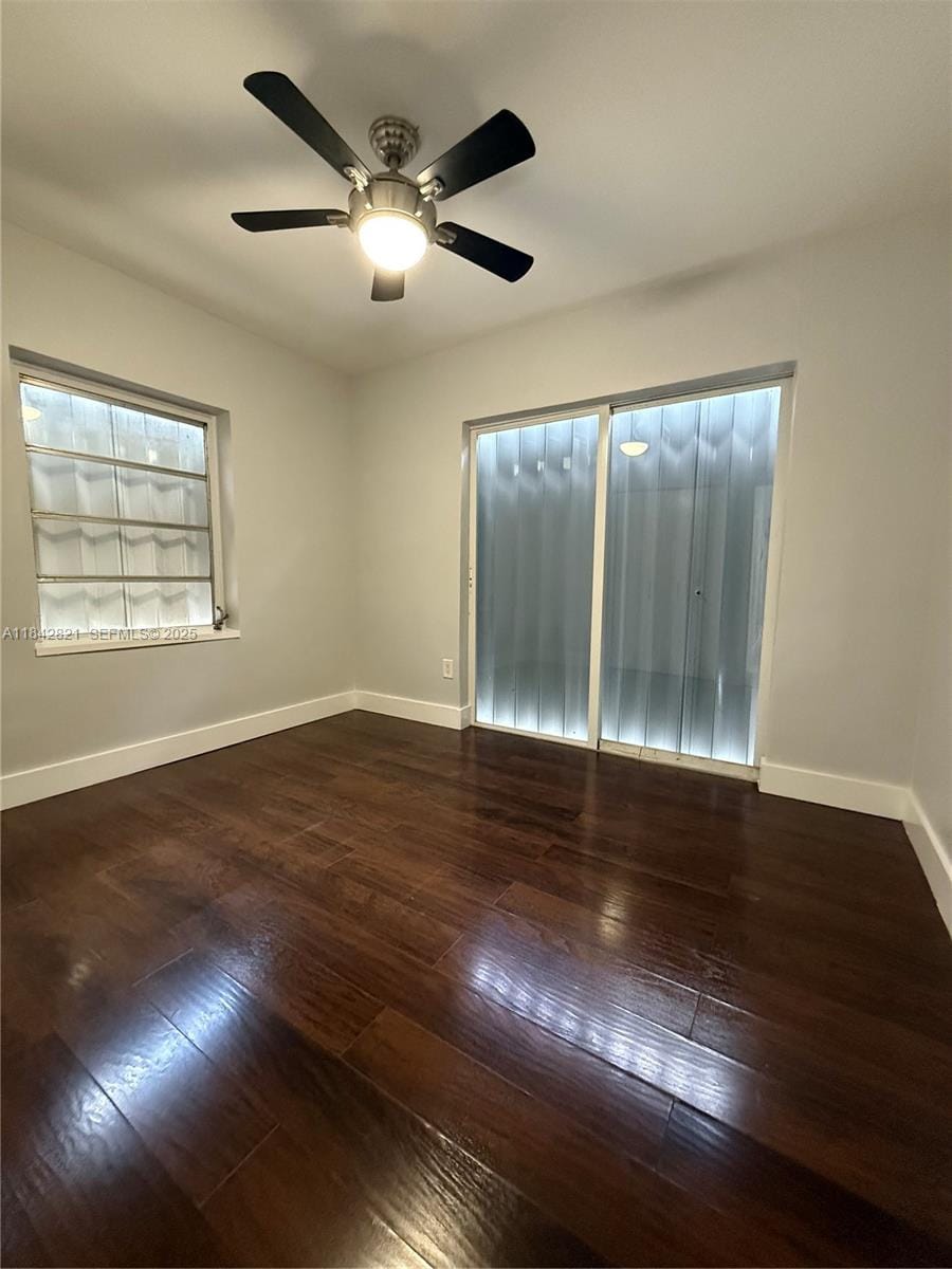 12235 NE 12th Place — photo 10