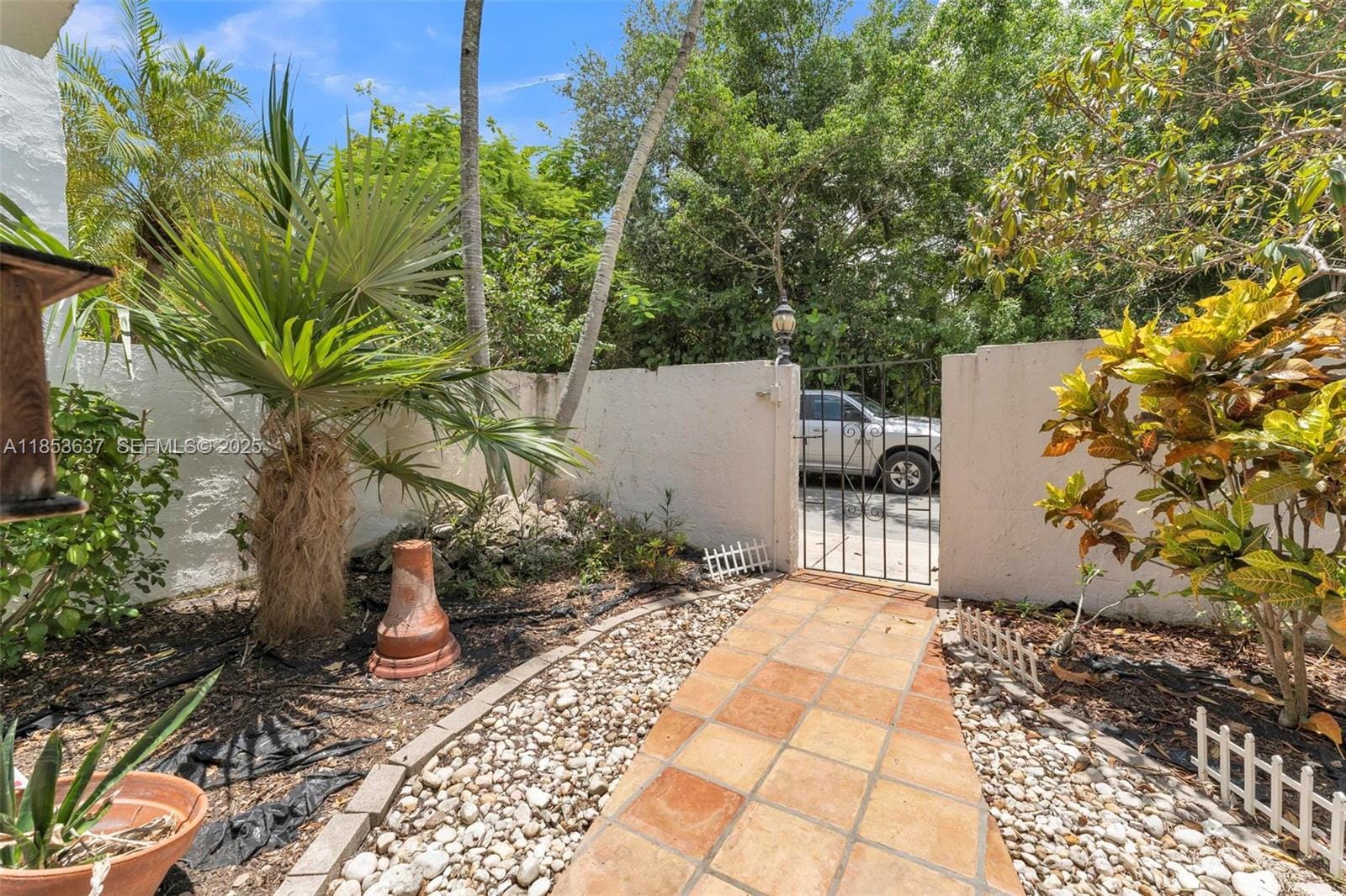 9761 SW 92nd Terrace — photo 12