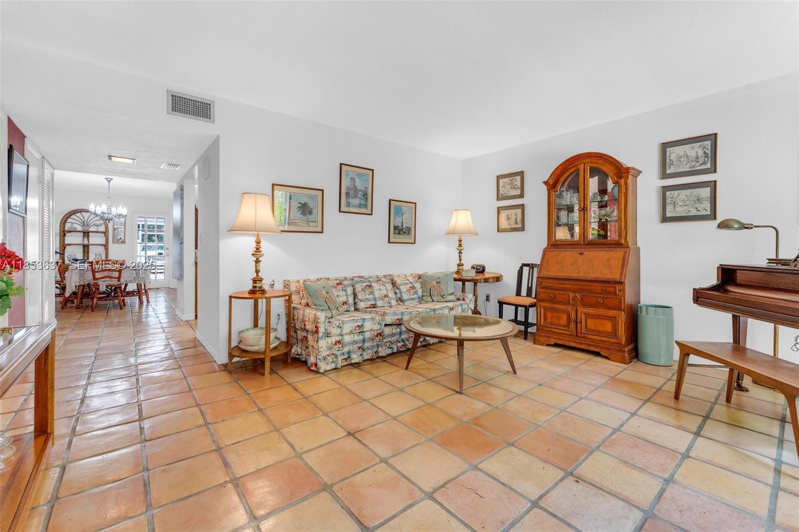 9761 SW 92nd Terrace, Miami, FL 33176 photo 13