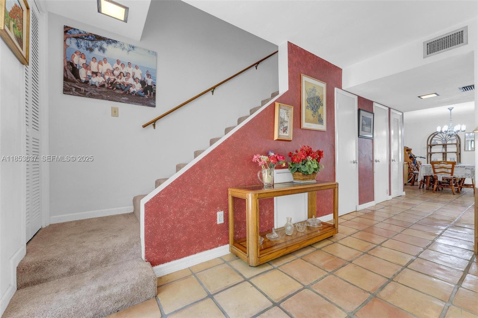 9761 SW 92nd Terrace, Miami, FL 33176 photo 16