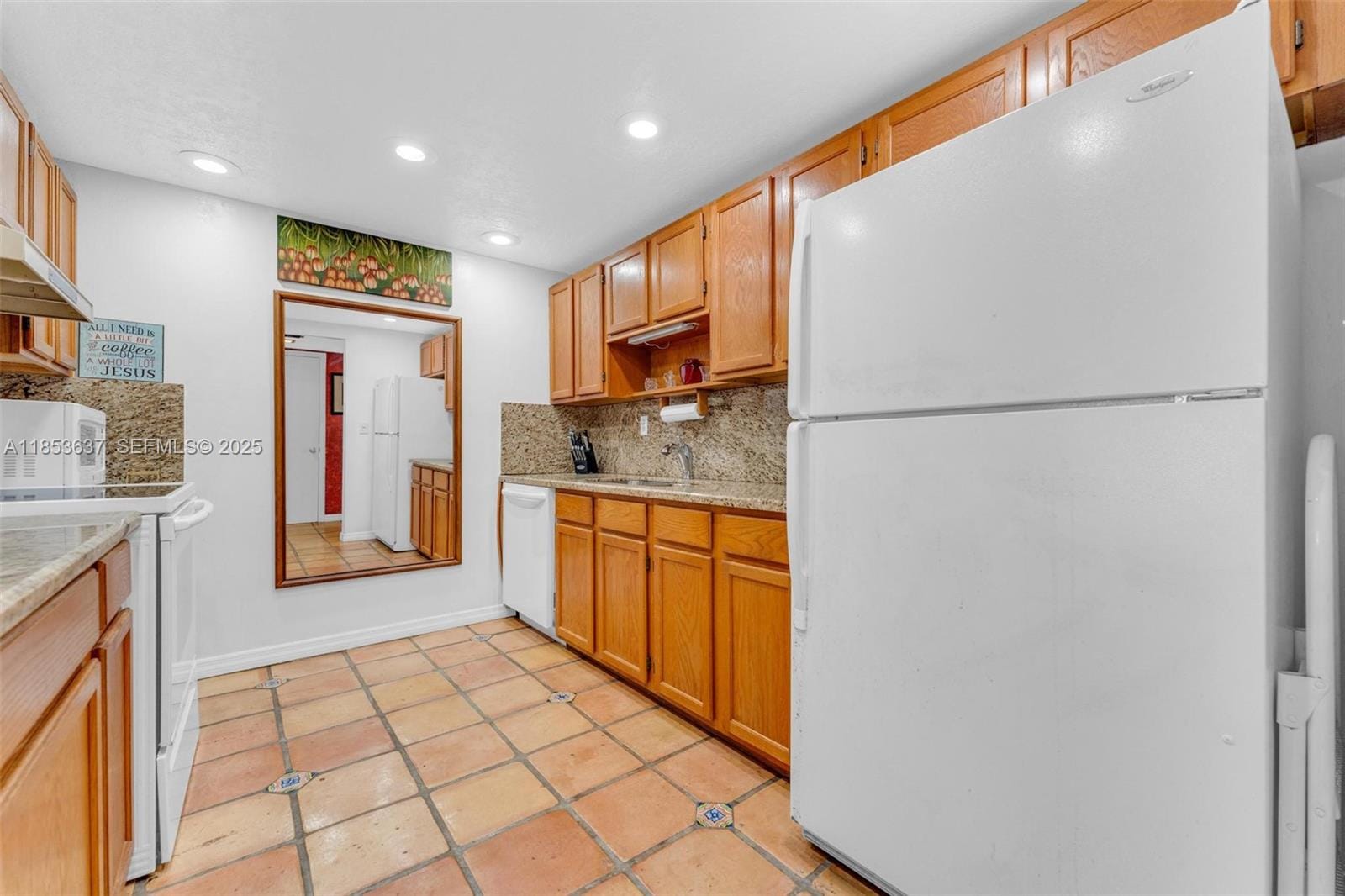 9761 SW 92nd Terrace, Miami, FL 33176 photo 18