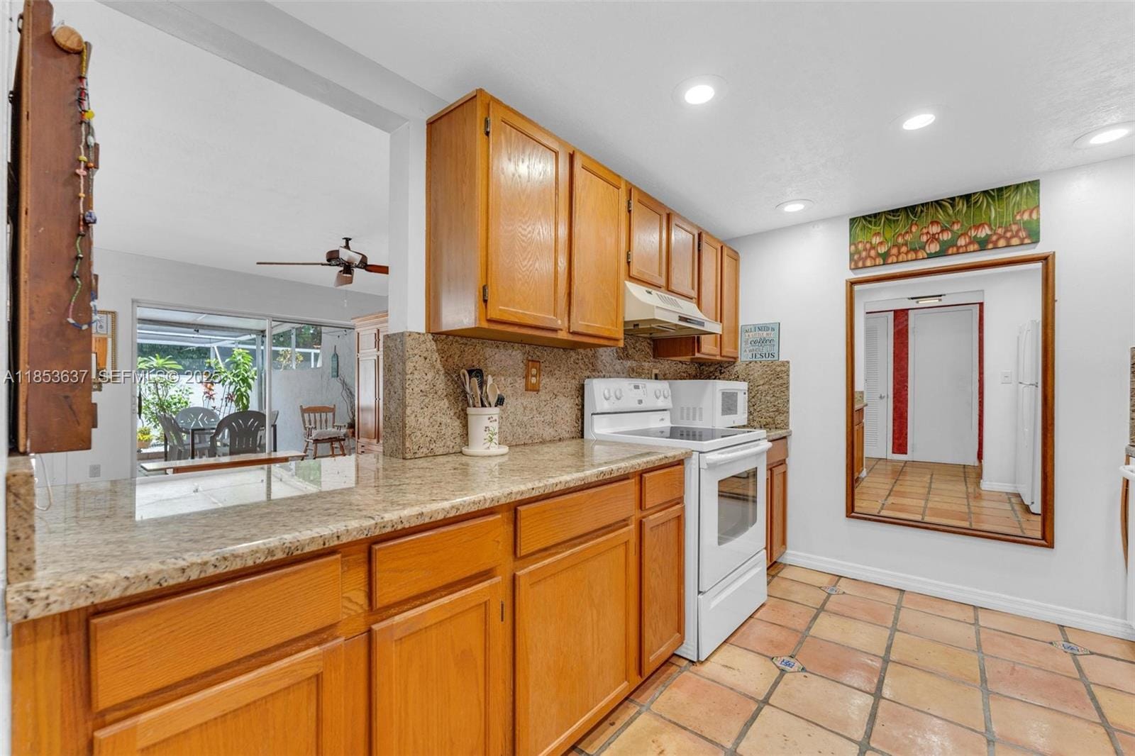 9761 SW 92nd Terrace, Miami, FL 33176 photo 19