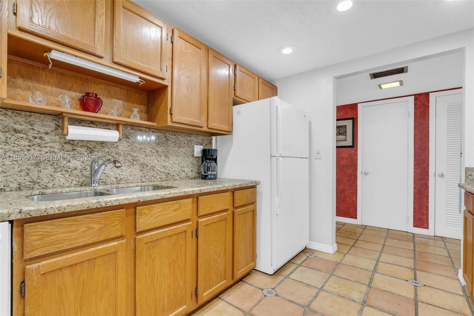 9761 SW 92nd Terrace, Miami, FL 33176 photo 21