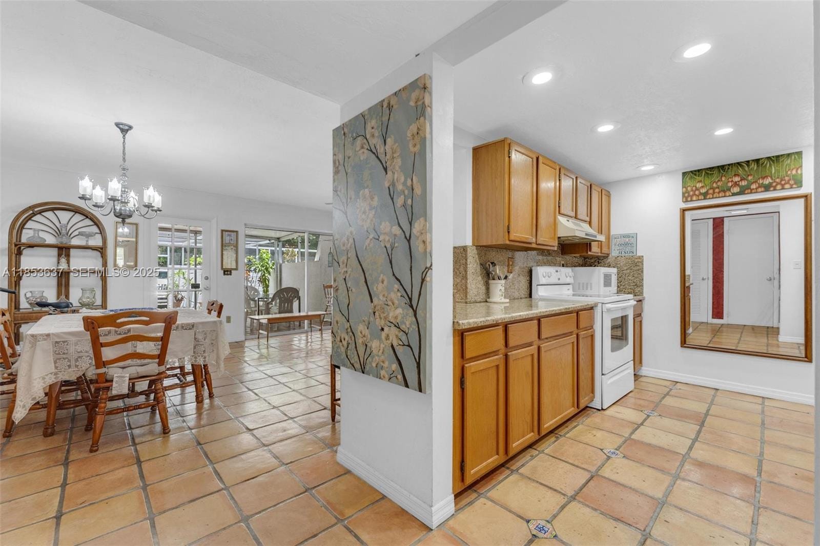 9761 SW 92nd Terrace, Miami, FL 33176 photo 22