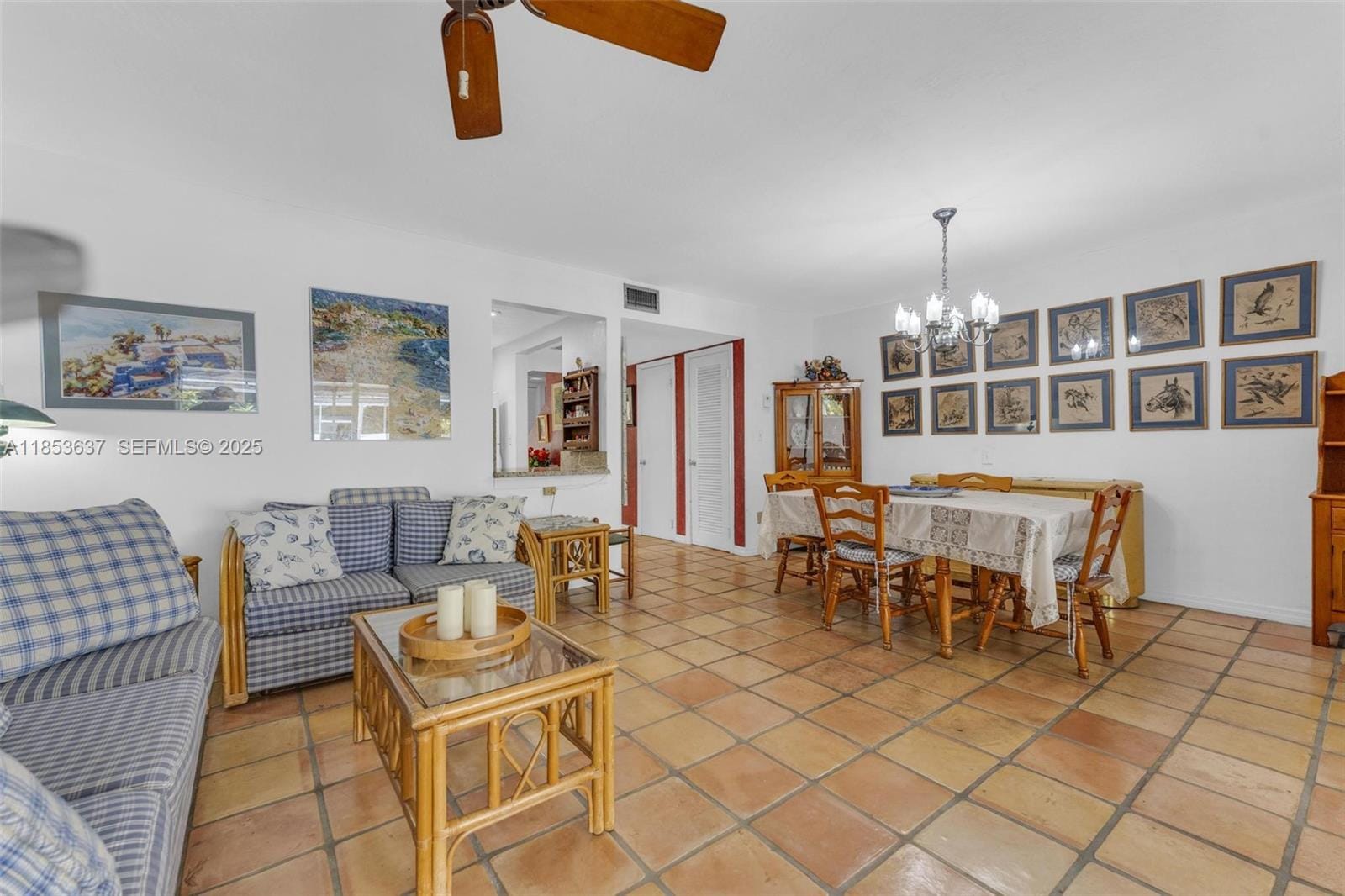 9761 SW 92nd Terrace, Miami, FL 33176 photo 23