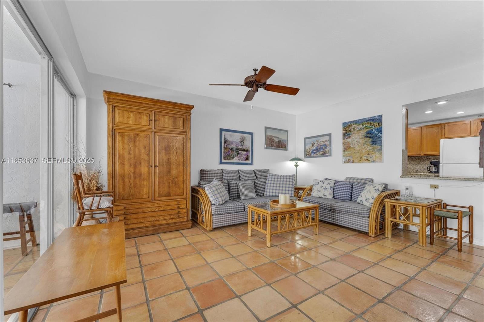 9761 SW 92nd Terrace, Miami, FL 33176 photo 24