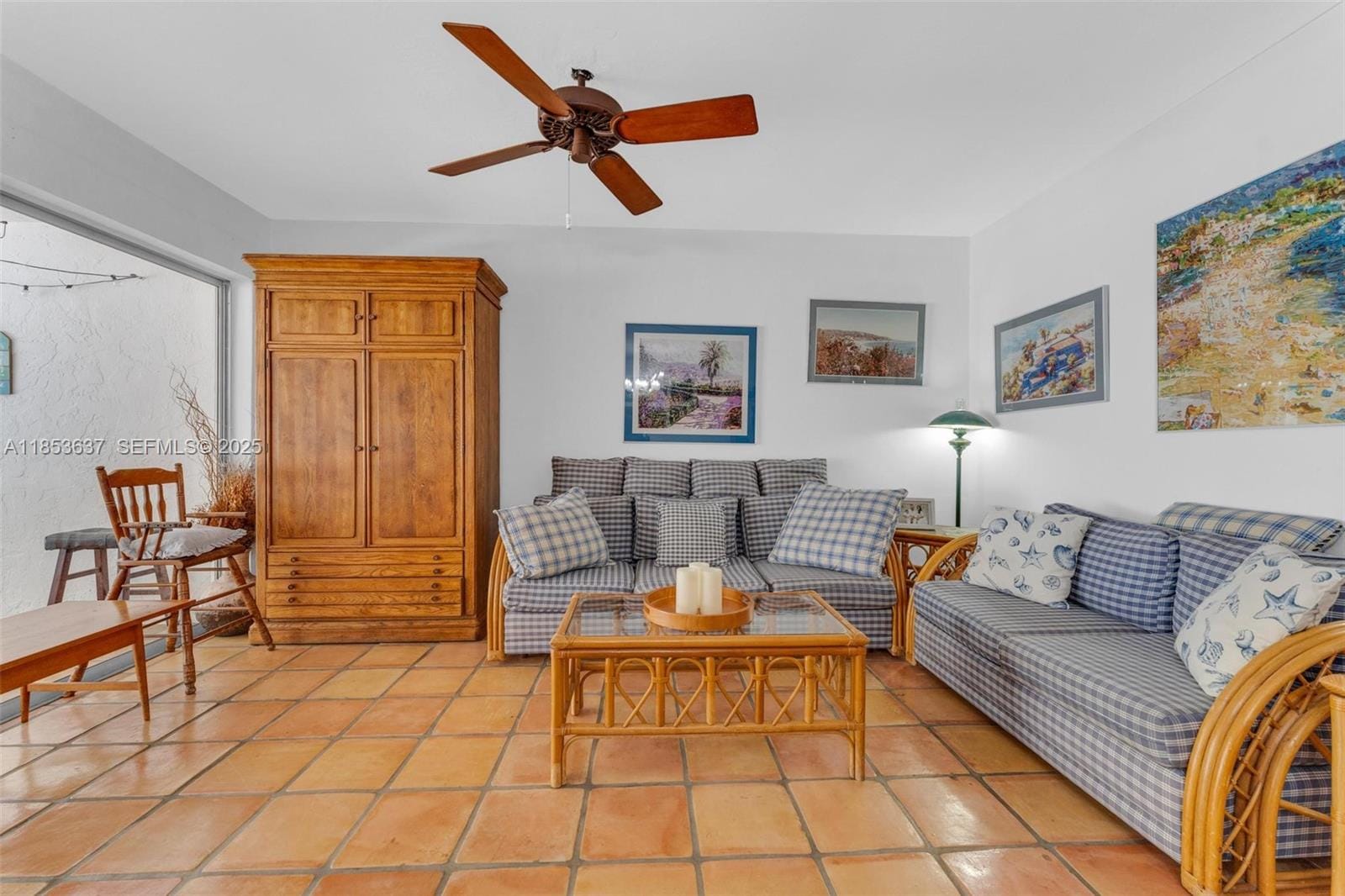 9761 SW 92nd Terrace, Miami, FL 33176 photo 27