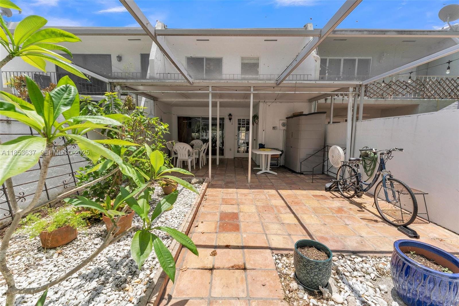 9761 SW 92nd Terrace, Miami, FL 33176 photo 28