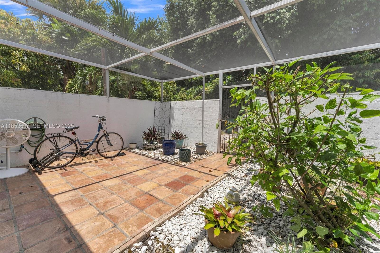 9761 SW 92nd Terrace, Miami, FL 33176 photo 29