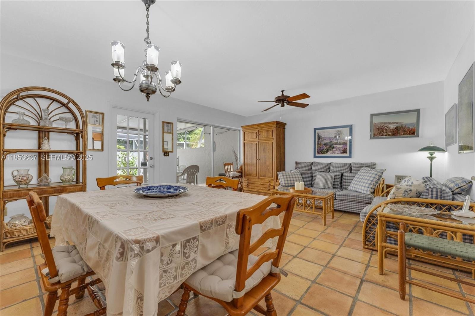 9761 SW 92nd Terrace — photo 5