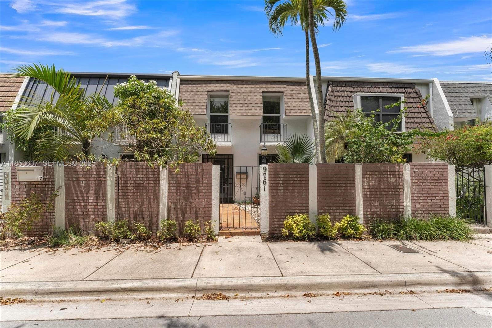 9761 SW 92nd Terrace — photo 10