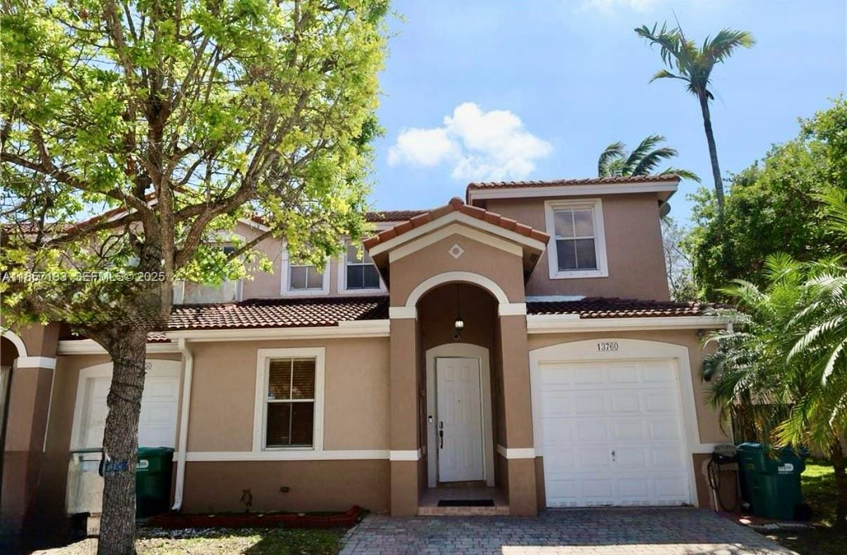 13760 SW 276th Street, Homestead, FL 33032