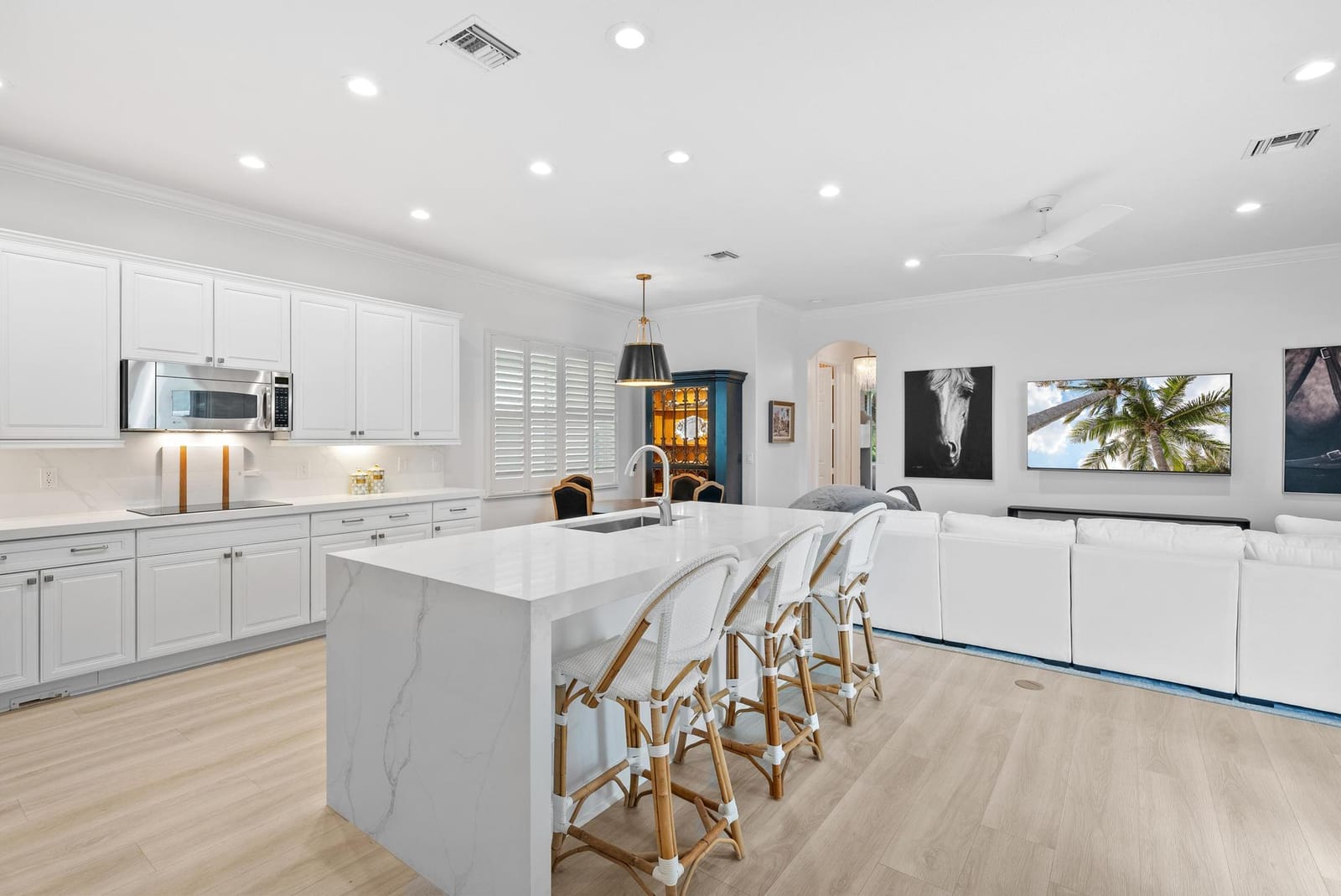 12025 Aviles Circle, Palm Beach Gardens, FL 33418 photo 1