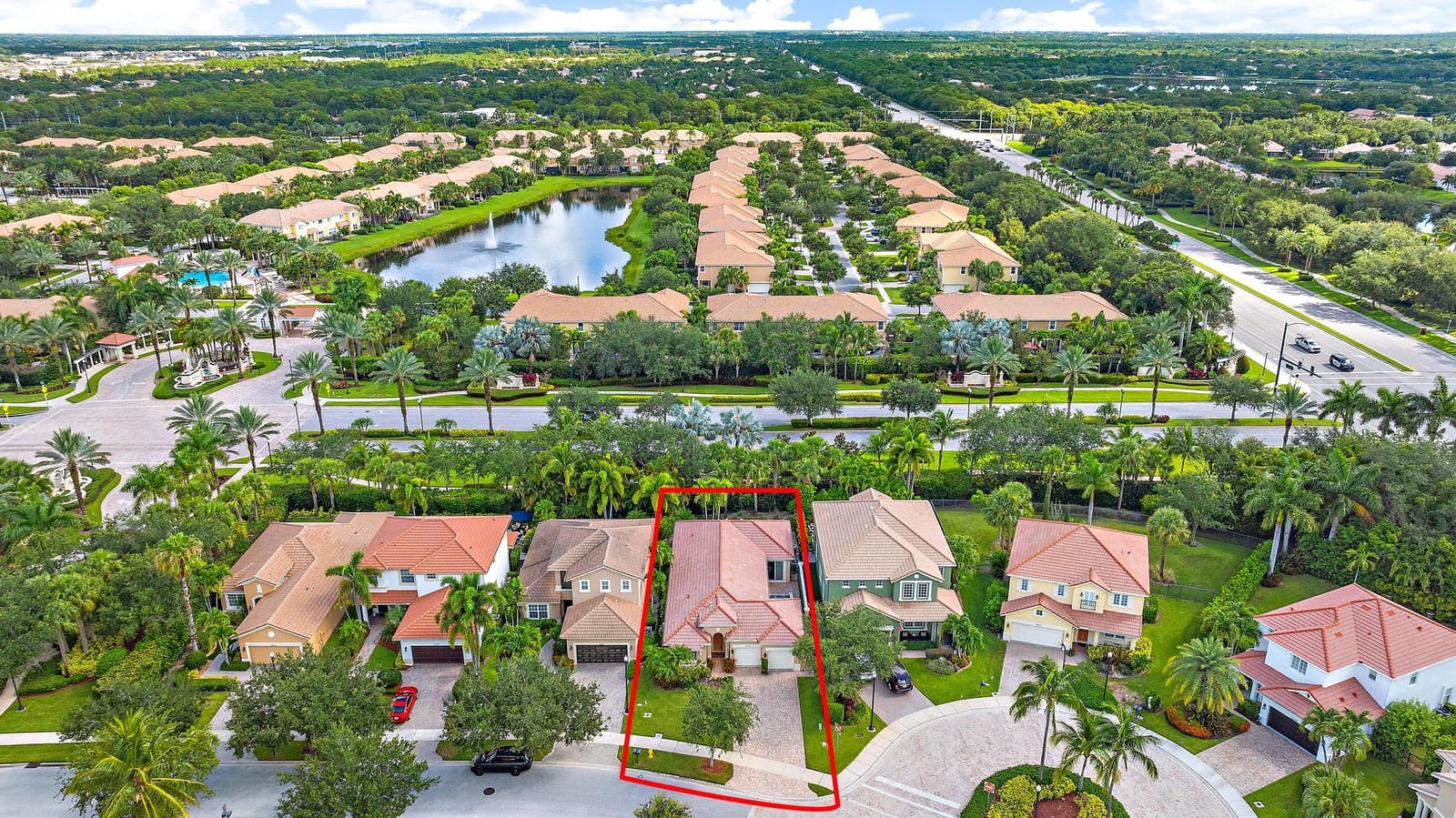 12025 Aviles Circle, Palm Beach Gardens, FL 33418 photo 12