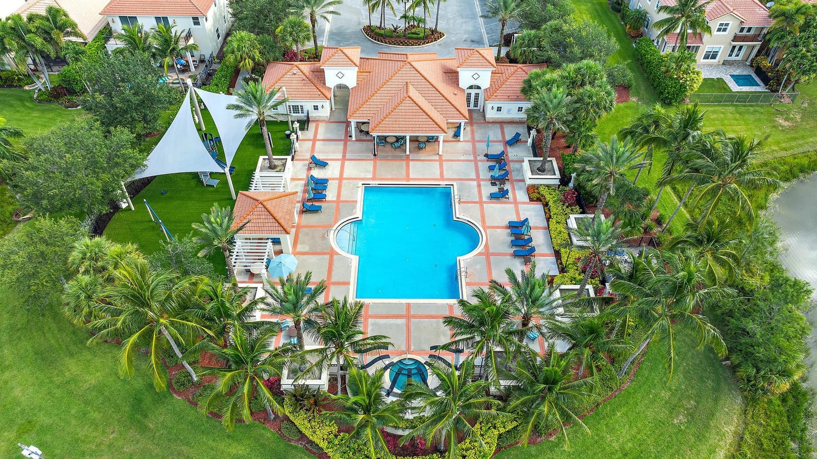 12025 Aviles Circle, Palm Beach Gardens, FL 33418 photo 18
