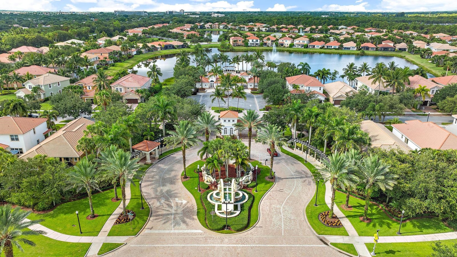 12025 Aviles Circle, Palm Beach Gardens, FL 33418 photo 23