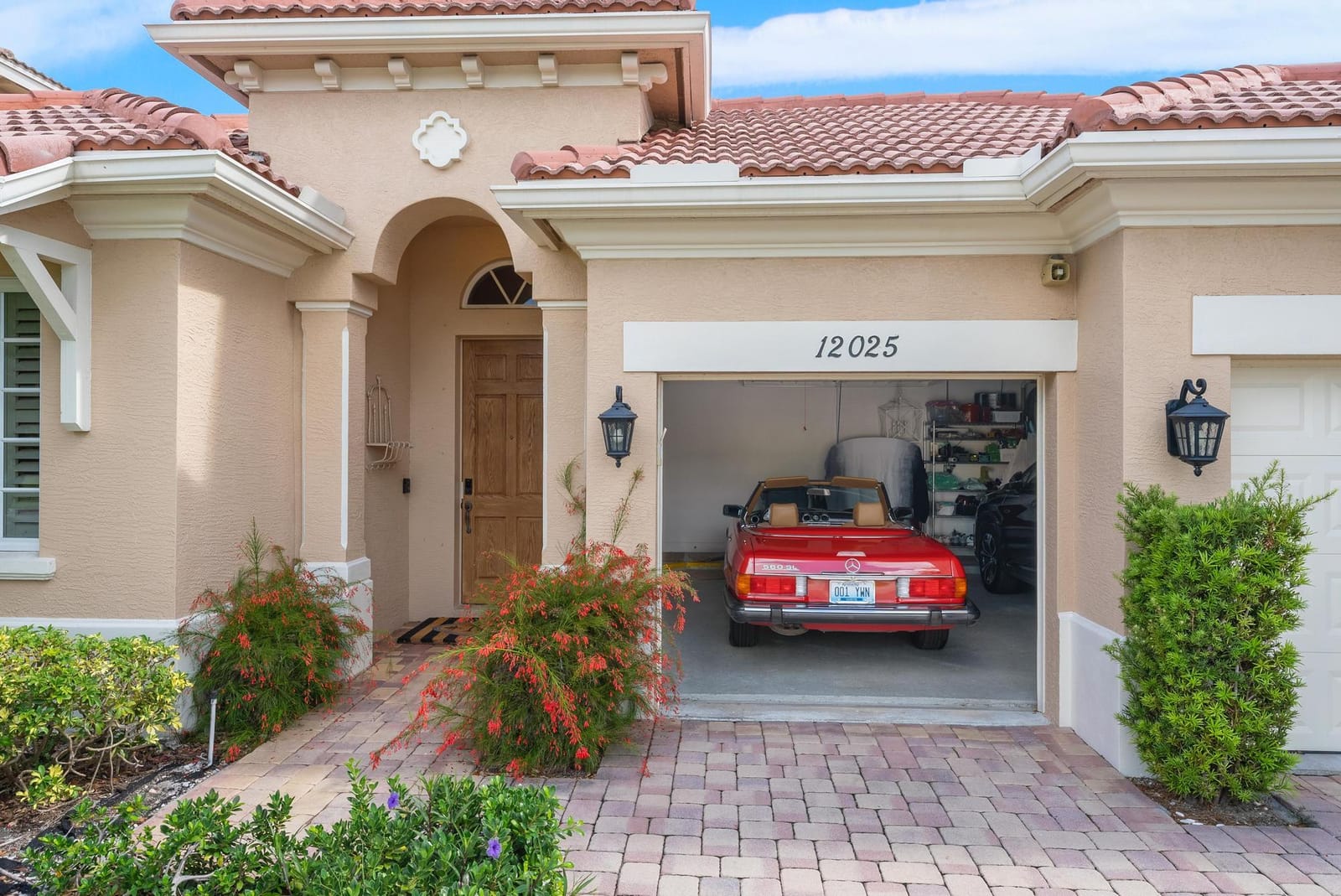 12025 Aviles Circle, Palm Beach Gardens, FL 33418 photo 25
