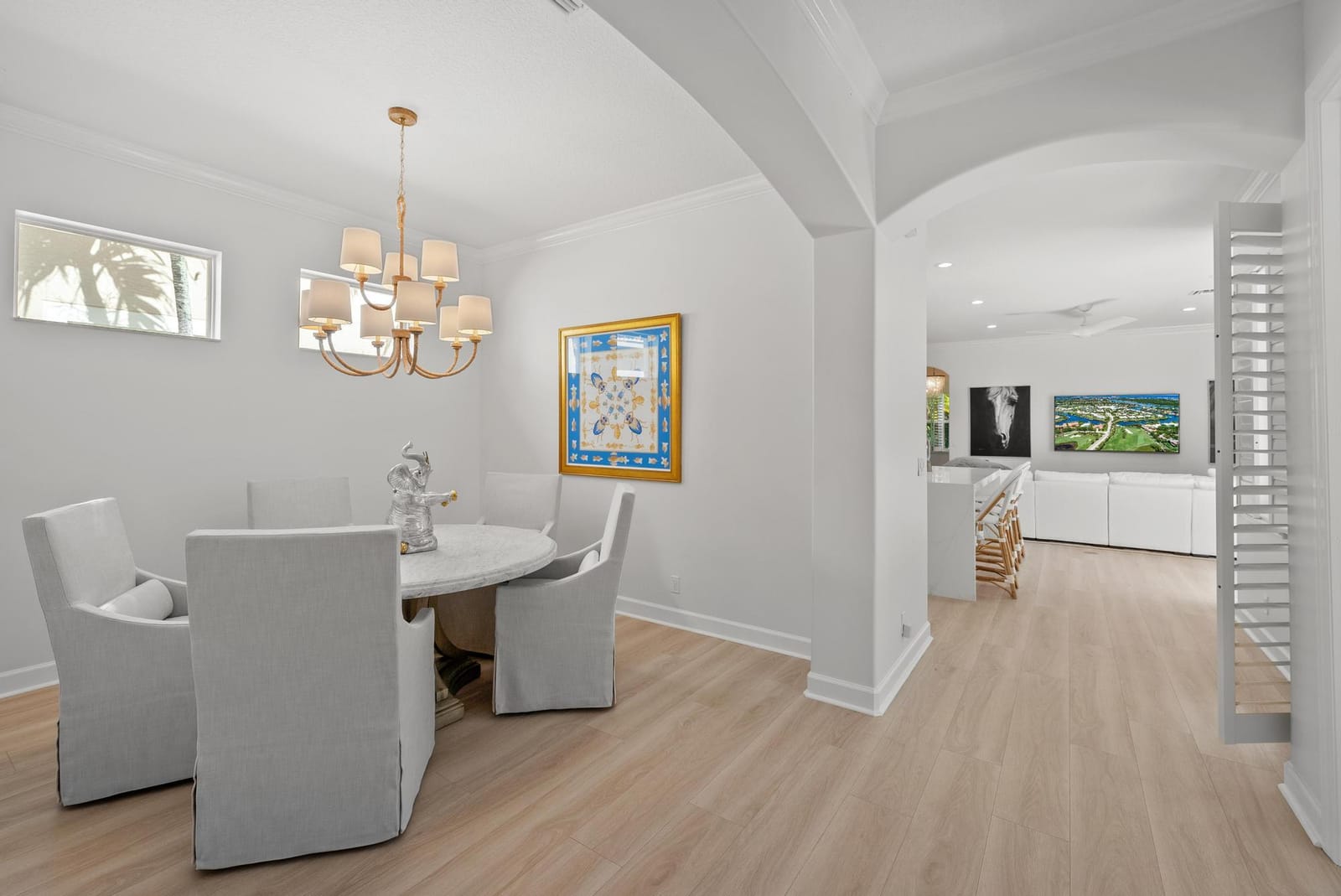 12025 Aviles Circle, Palm Beach Gardens, FL 33418 photo 6