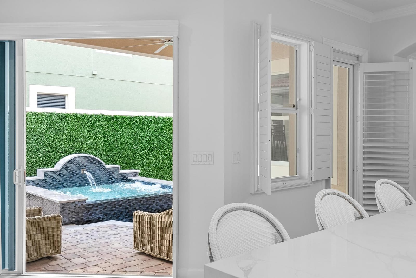 12025 Aviles Circle, Palm Beach Gardens, FL 33418 photo 9