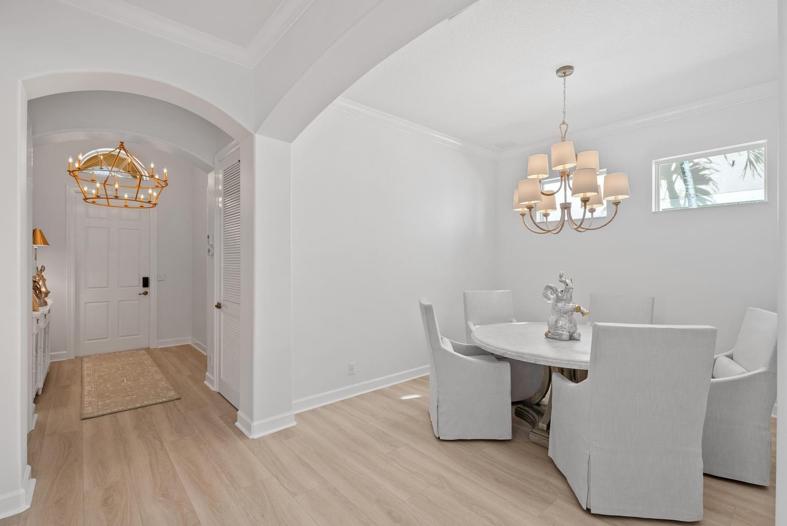 12025 Aviles Circle, Palm Beach Gardens, FL 33418 photo 10