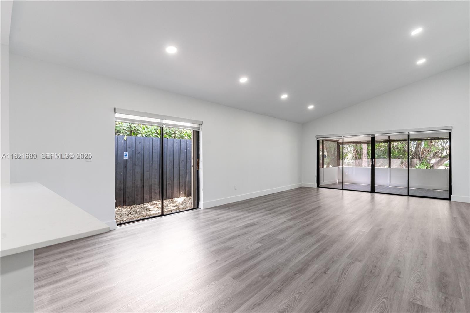 272 Fairway Circle, 98, Weston, FL 33326 photo 14