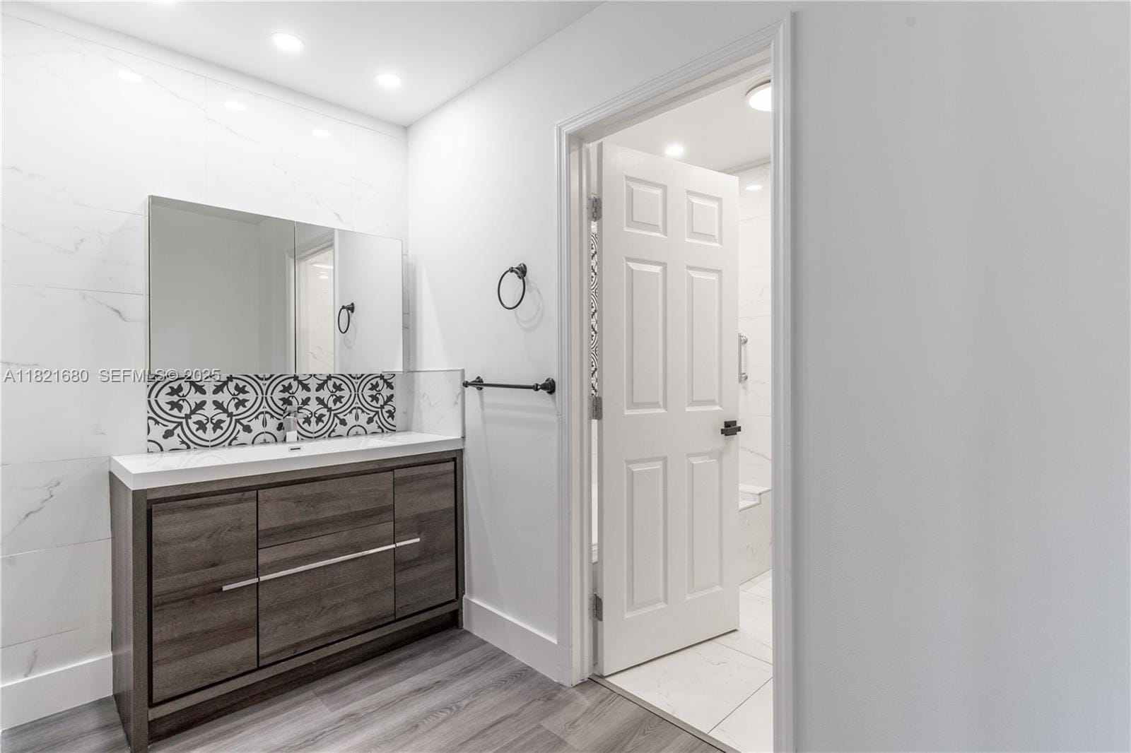 272 Fairway Circle, 98, Weston, FL 33326 photo 18