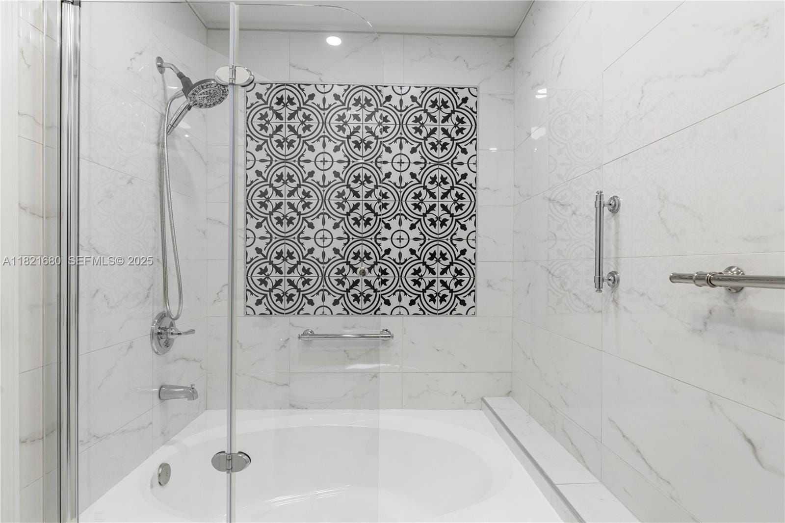 272 Fairway Circle, 98, Weston, FL 33326 photo 19