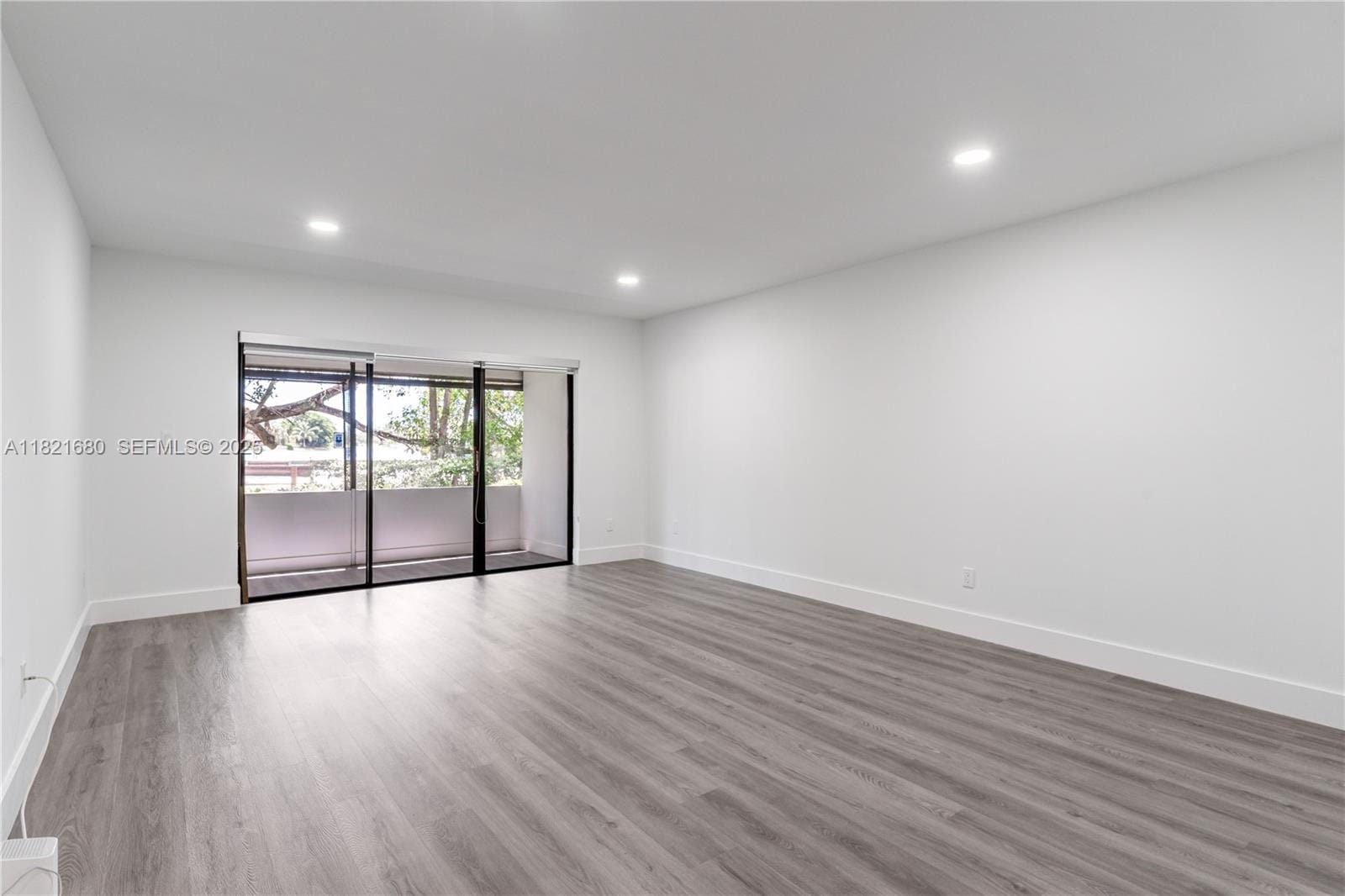 272 Fairway Circle, 98, Weston, FL 33326 photo 22