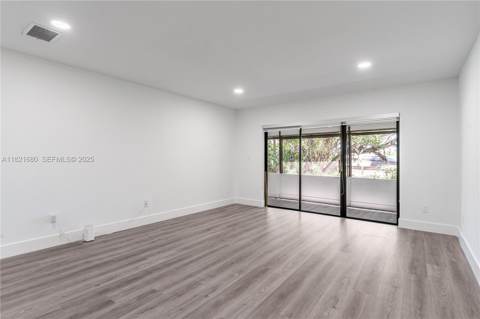 272 Fairway Circle, 98, Weston, FL 33326 photo 23