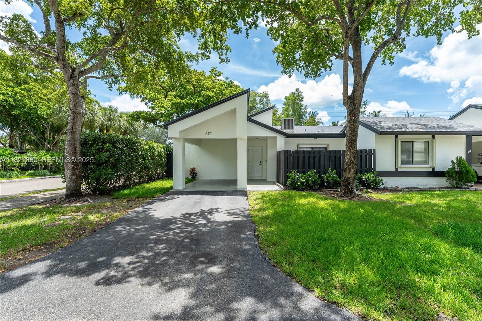 272 Fairway Circle, 98, Weston, FL 33326 photo 27
