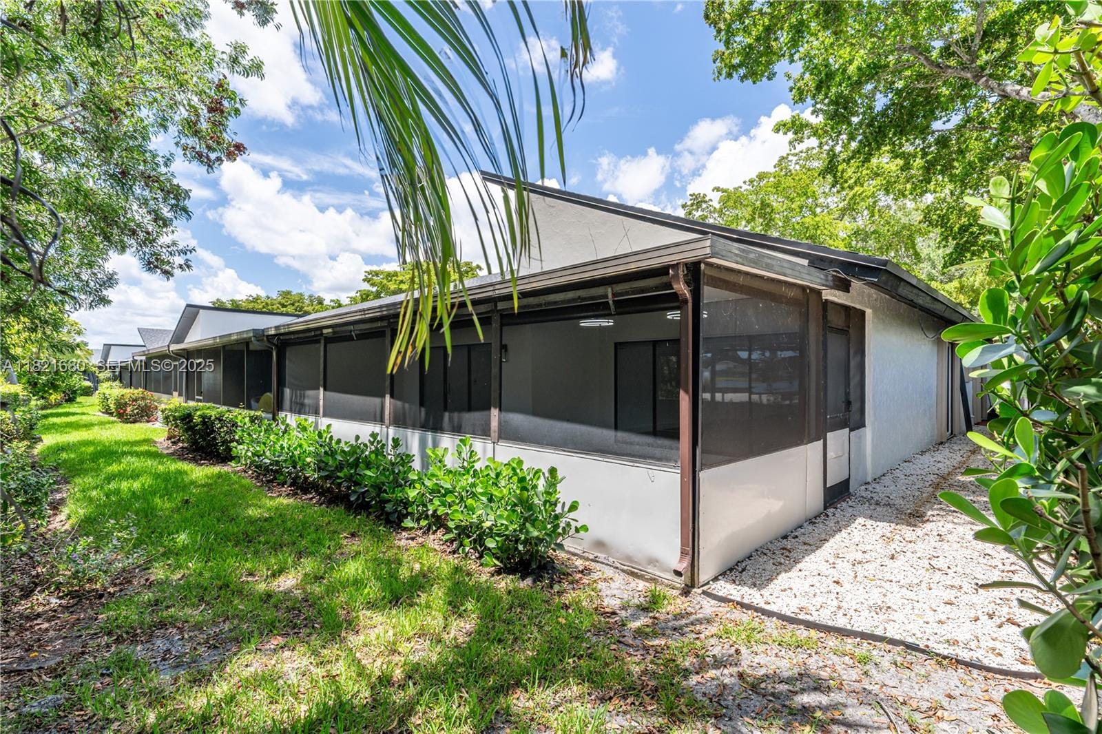 272 Fairway Circle, 98, Weston, FL 33326 photo 28