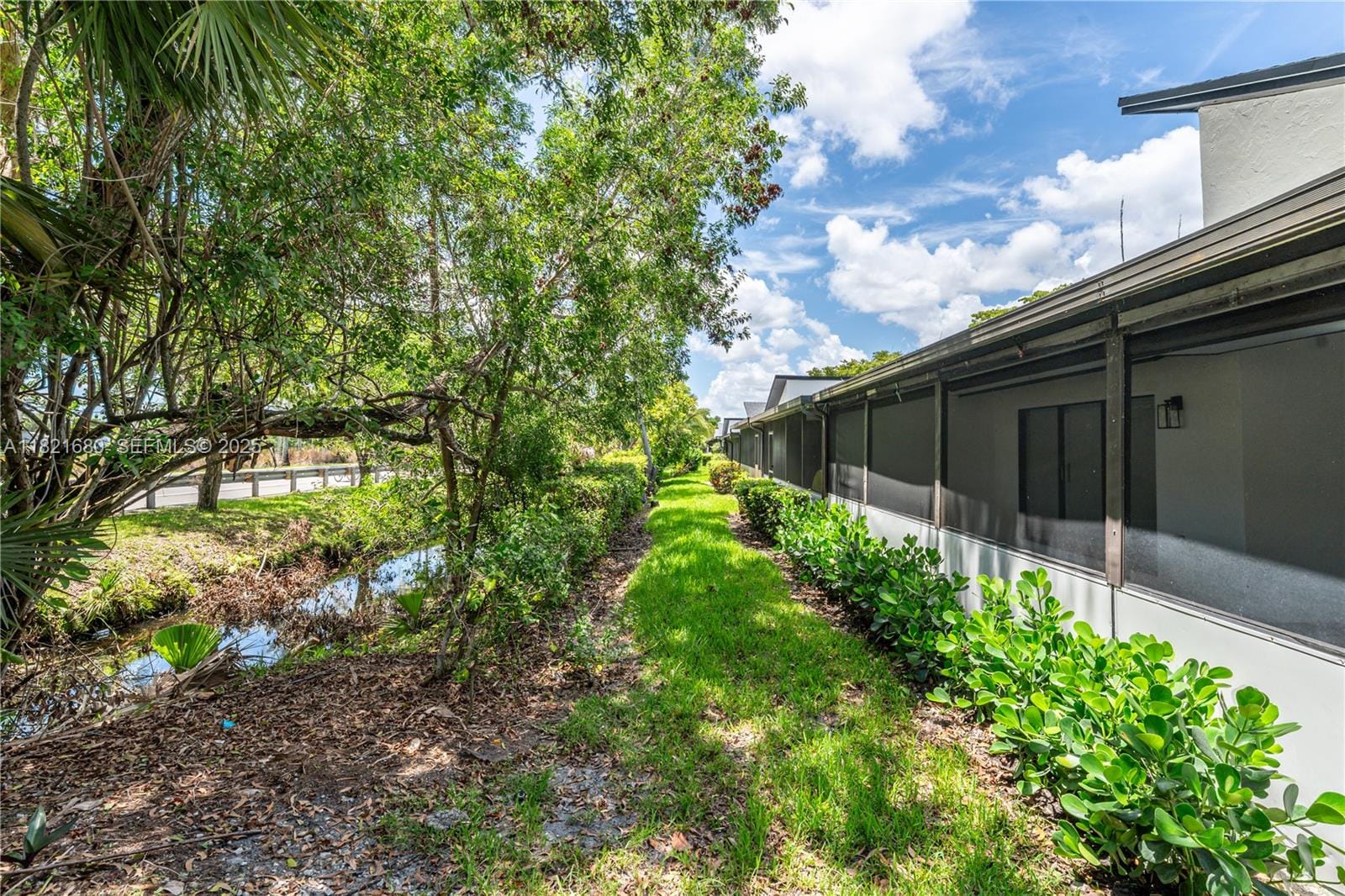 272 Fairway Circle, 98, Weston, FL 33326 photo 29