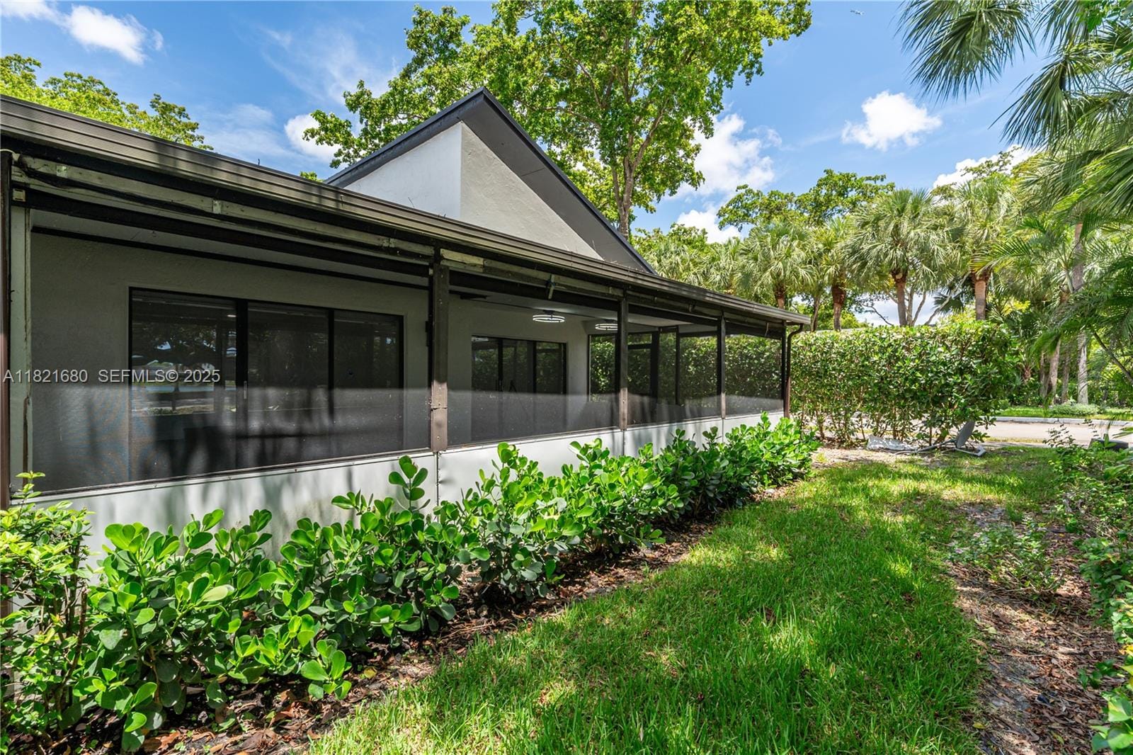 272 Fairway Circle, 98, Weston, FL 33326 photo 30