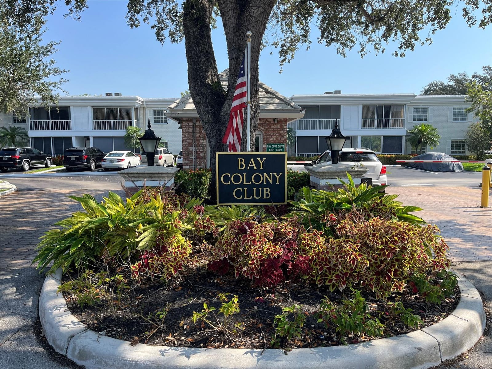 6217 Bay Club Drive 1, Fort Lauderdale, FL 33308