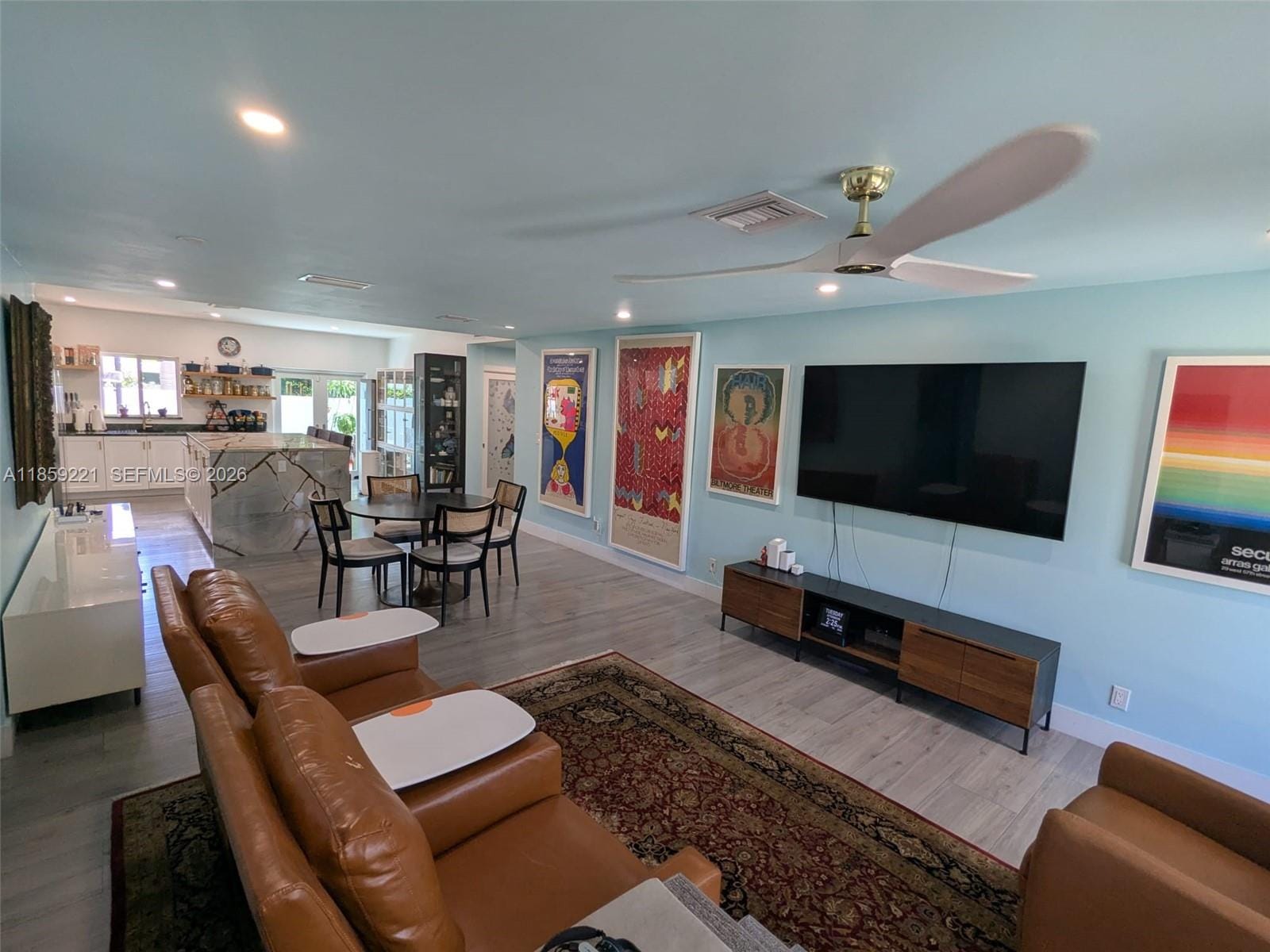 524 NE 27th Drive, Wilton Manors, FL 33334 photo 13