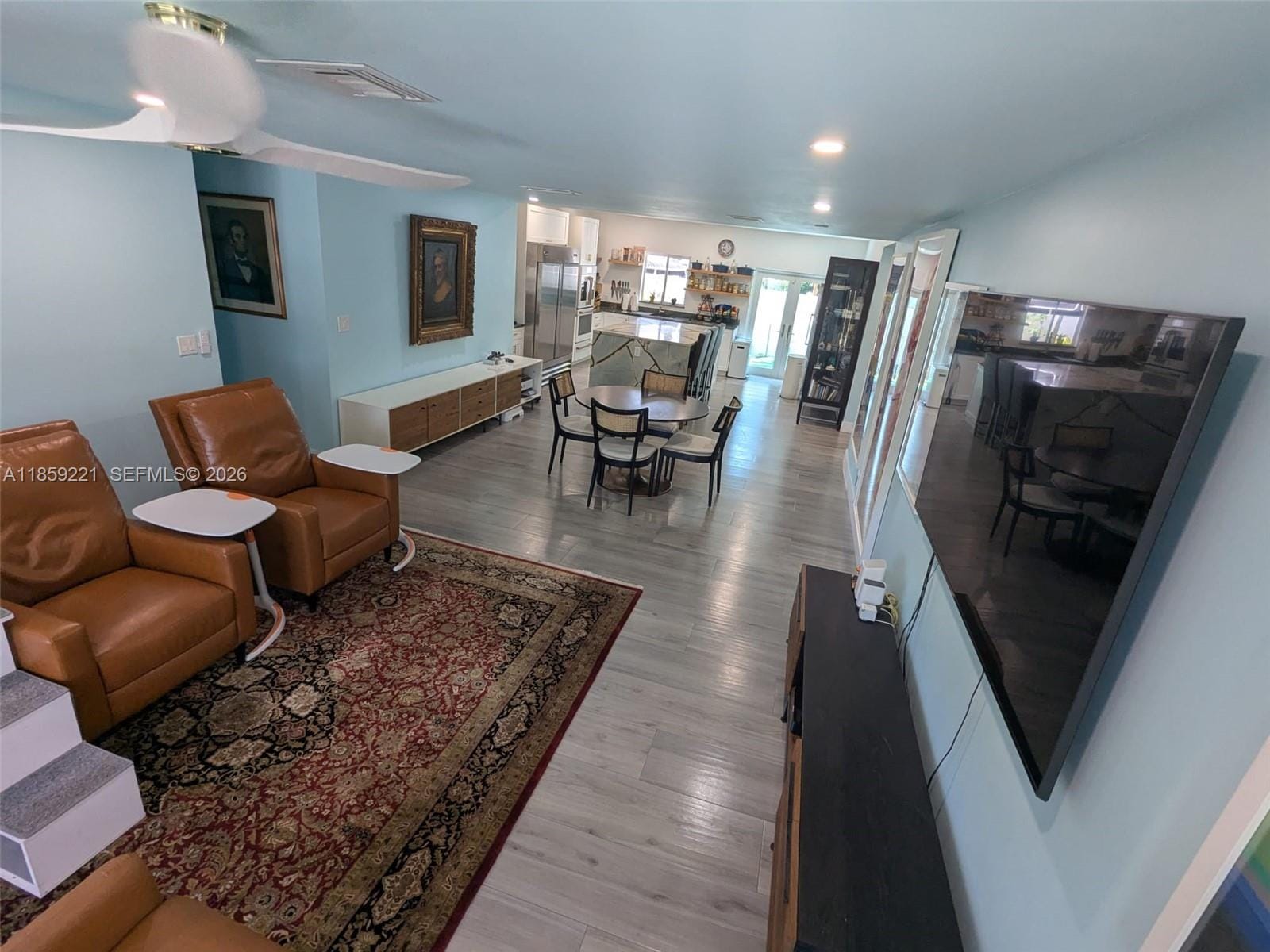 524 NE 27th Drive, Wilton Manors, FL 33334 photo 14