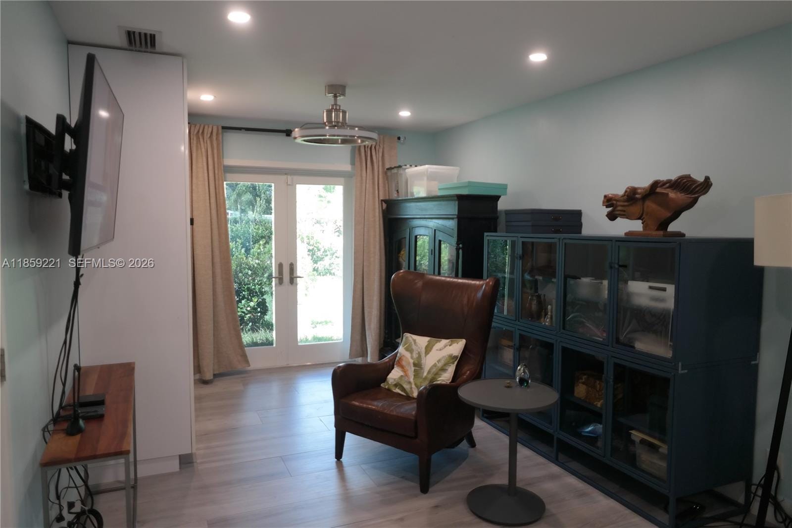 524 NE 27th Drive, Wilton Manors, FL 33334 photo 17