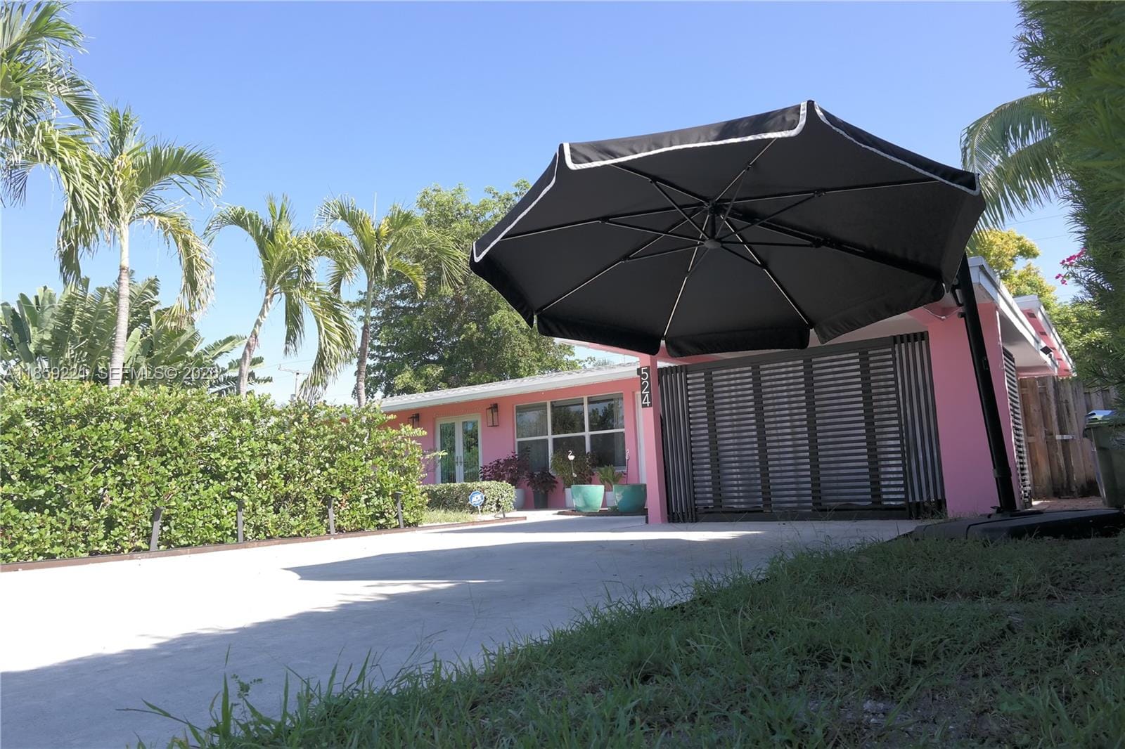 524 NE 27th Drive, Wilton Manors, FL 33334 photo 3