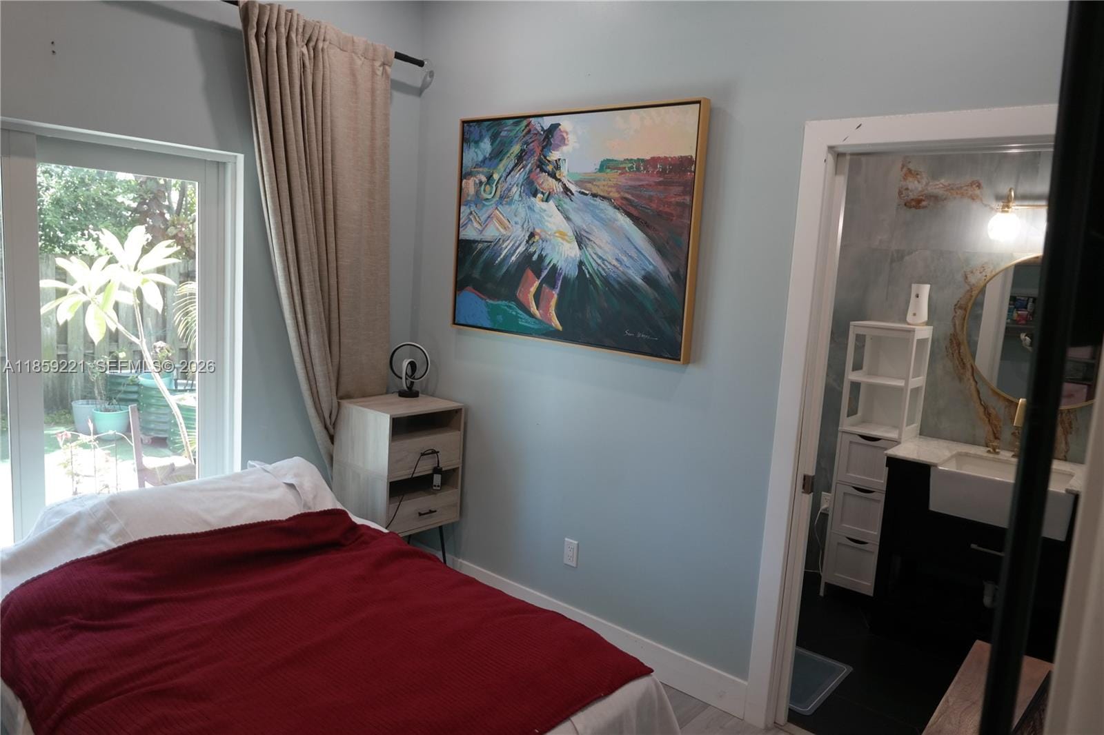 524 NE 27th Drive, Wilton Manors, FL 33334 photo 29