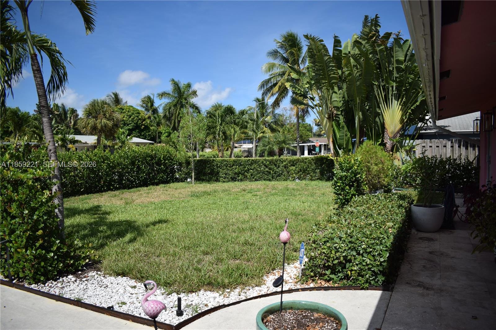 524 NE 27th Drive, Wilton Manors, FL 33334 photo 6