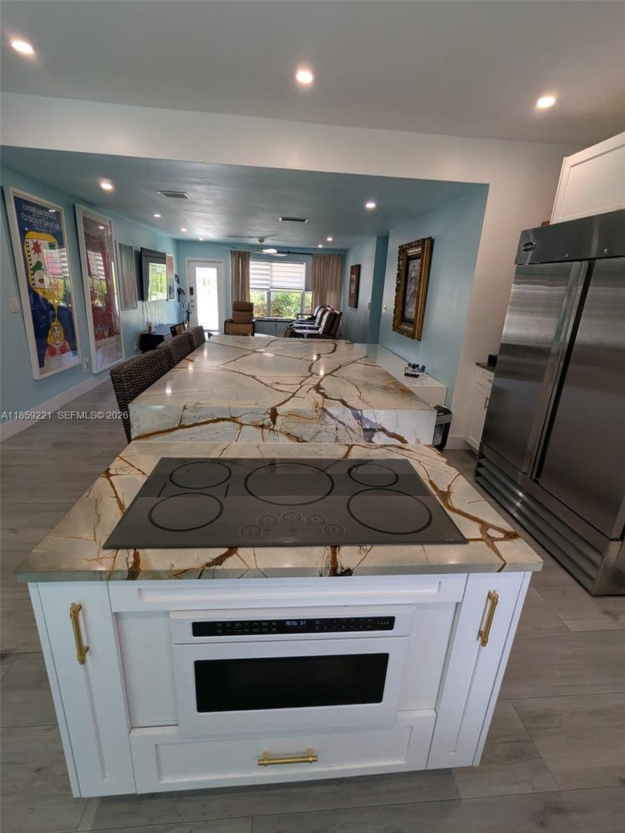 524 NE 27th Drive, Wilton Manors, FL 33334 photo 7