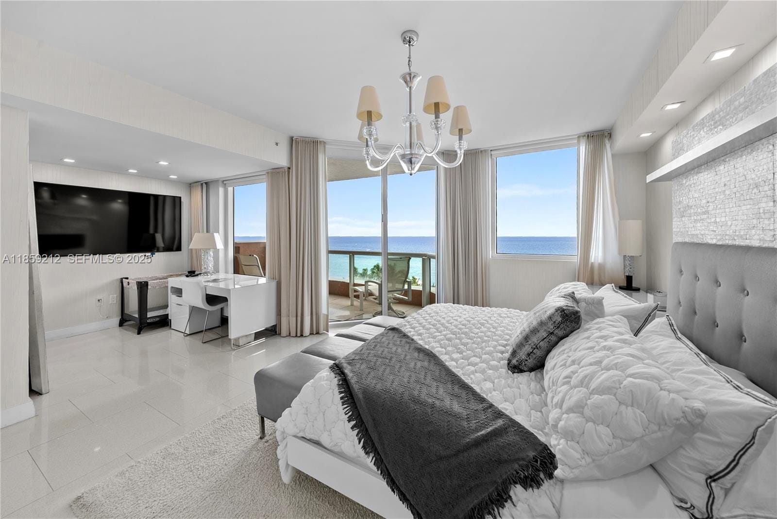 17875 Collins Avenue 801, Sunny Isles Beach, FL 33160