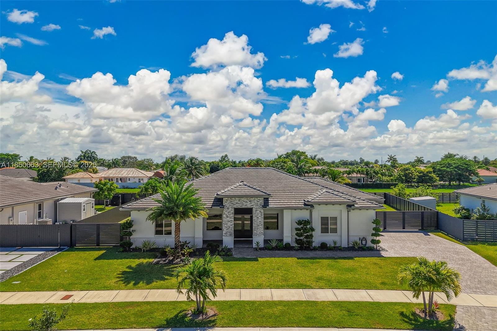 19254 SW 132nd Path, Miami, FL 33177 photo 2