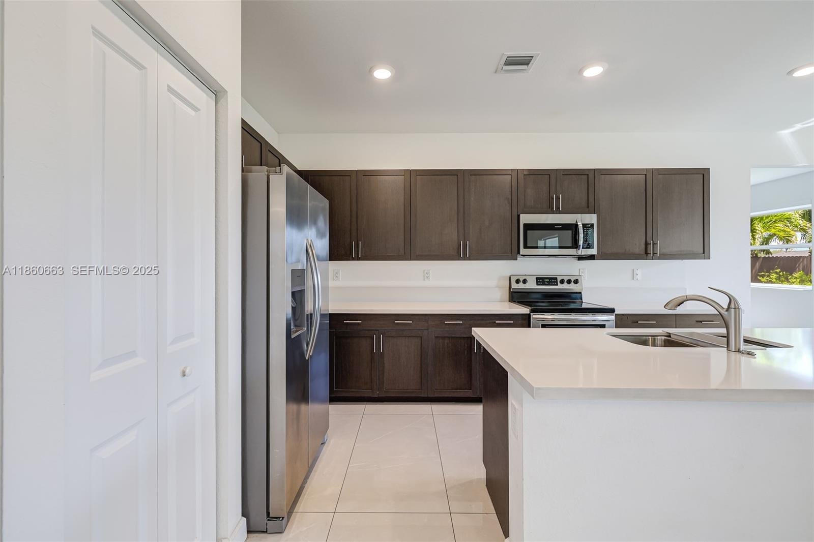 19254 SW 132nd Path, Miami, FL 33177 photo 11